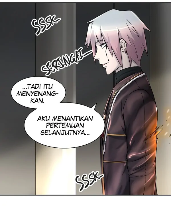 Baca Tower of God - Chapter 401 halaman 67