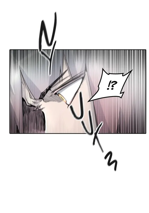 Baca Tower of God - Chapter 401 halaman 68