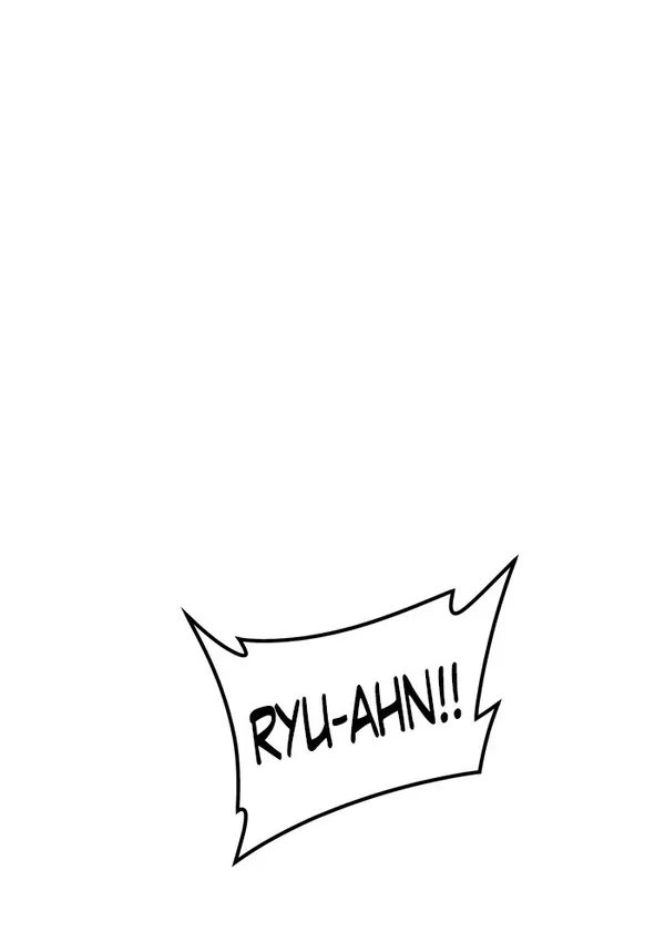 Baca Tower of God - Chapter 401 halaman 70