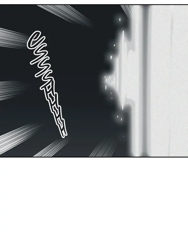 Baca Tower of God - Chapter 401 halaman 77