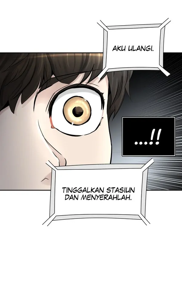 Baca Tower of God - Chapter 401 halaman 82