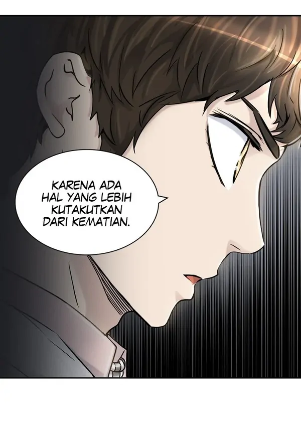 Baca Tower of God - Chapter 401 halaman 87
