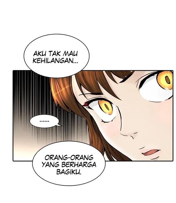 Baca Tower of God - Chapter 401 halaman 88