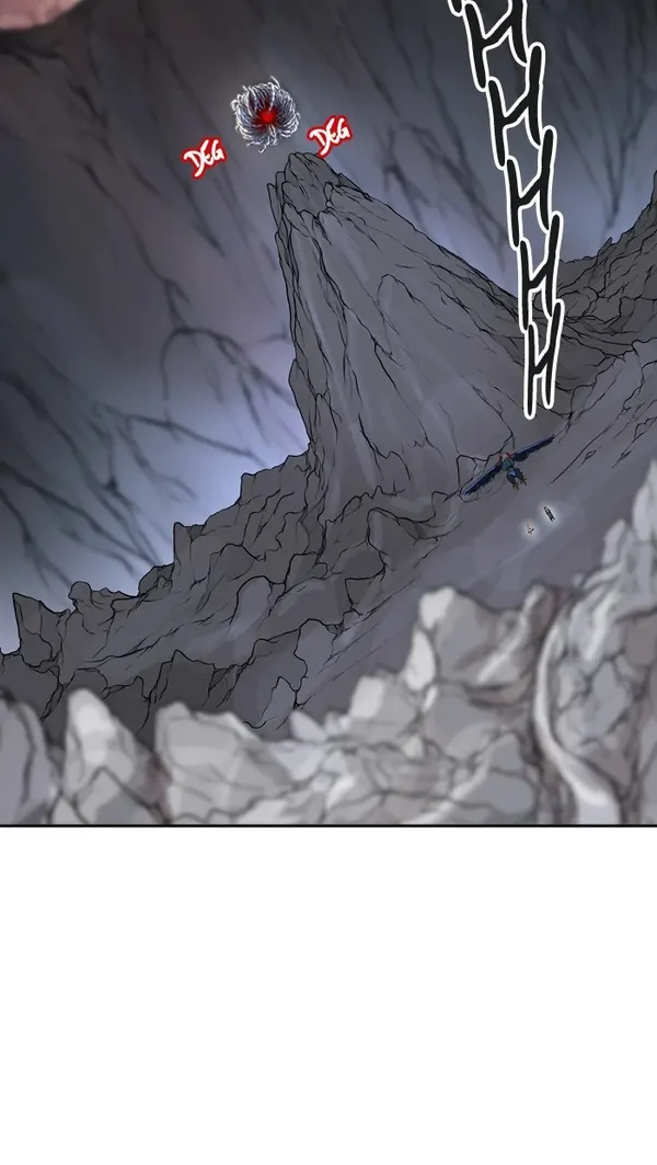 Baca Tower of God - Chapter 401 halaman 92