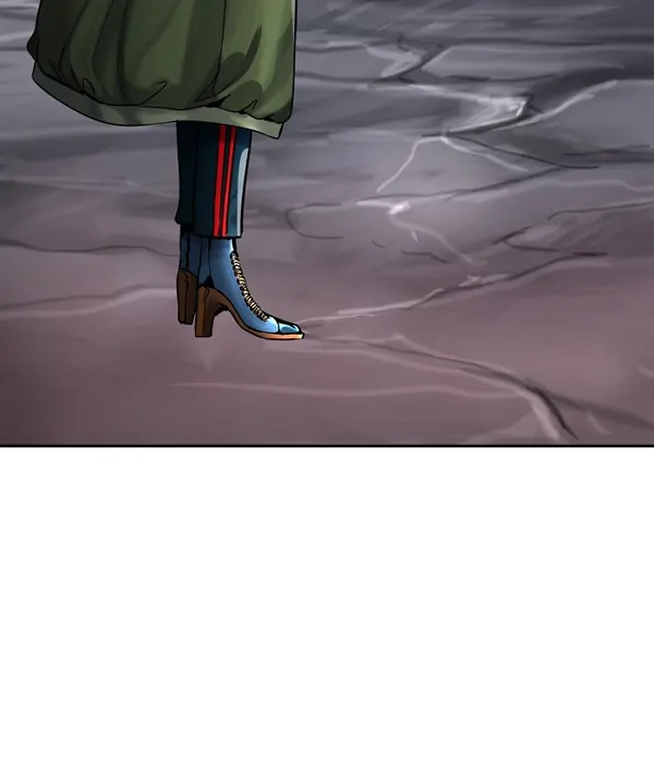 Baca Tower of God - Chapter 401 halaman 94