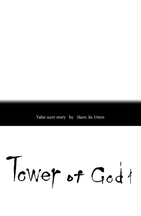 Baca Tower of God - Chapter 402 halaman 10