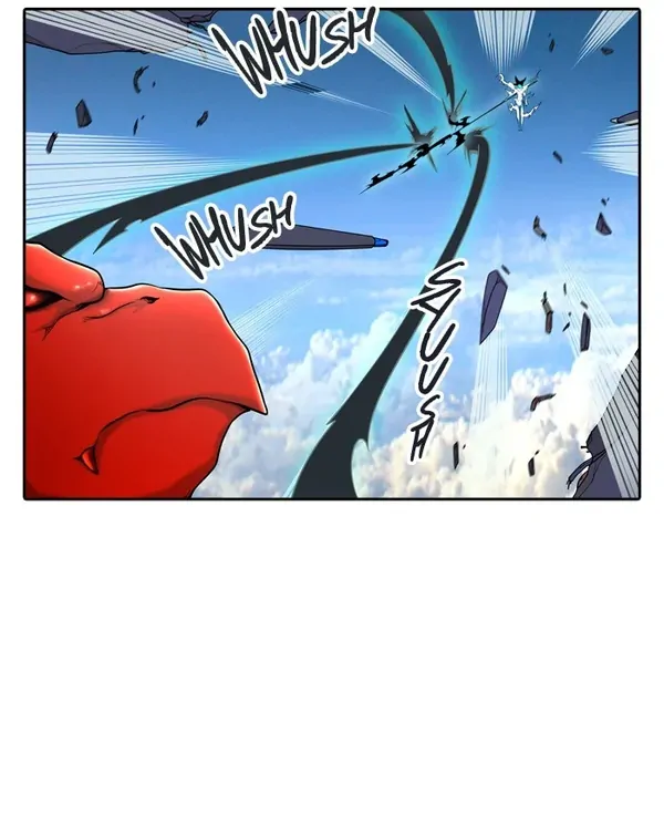 Baca Tower of God - Chapter 402 halaman 100