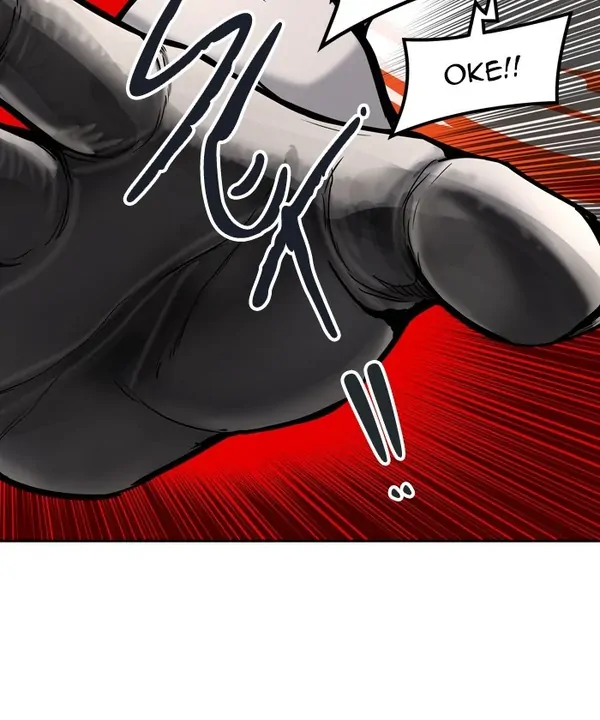 Baca Tower of God - Chapter 402 halaman 104