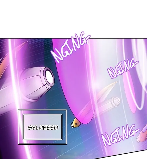 Baca Tower of God - Chapter 402 halaman 105