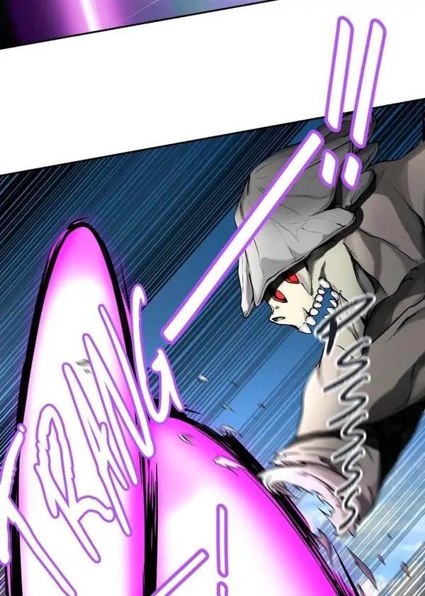 Baca Tower of God - Chapter 402 halaman 106