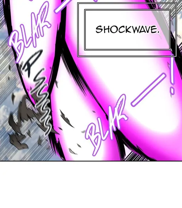 Baca Tower of God - Chapter 402 halaman 107