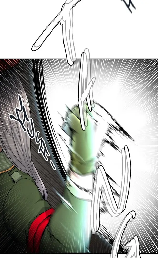 Baca Tower of God - Chapter 402 halaman 113