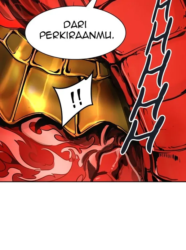 Baca Tower of God - Chapter 402 halaman 119