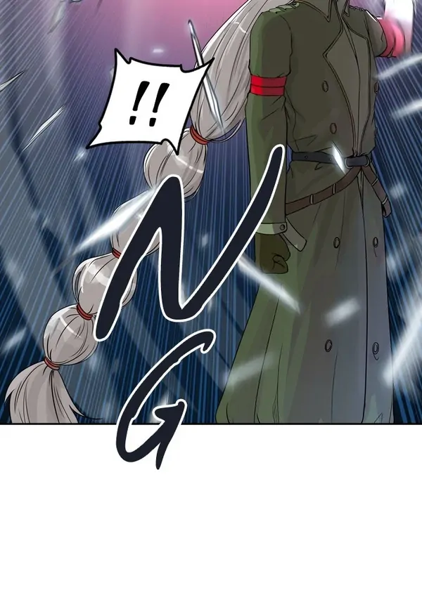 Baca Tower of God - Chapter 402 halaman 122