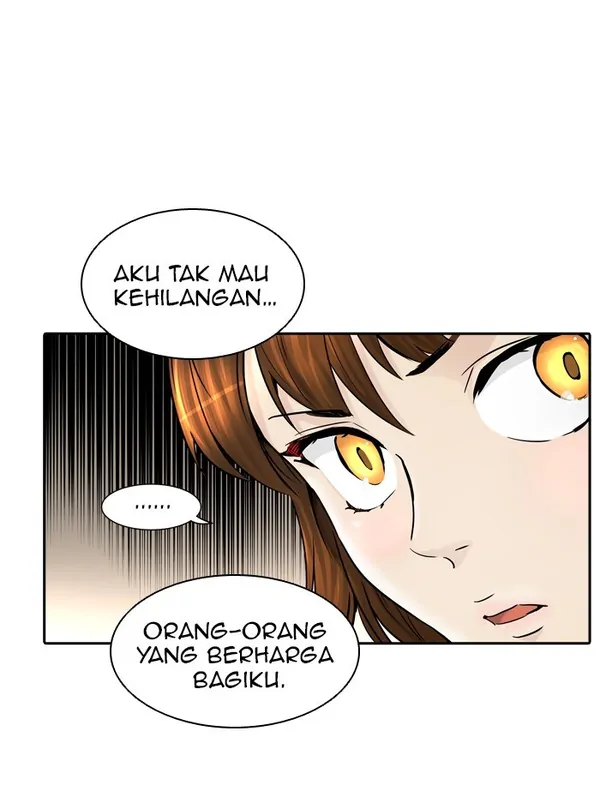 Baca Tower of God - Chapter 402 halaman 17
