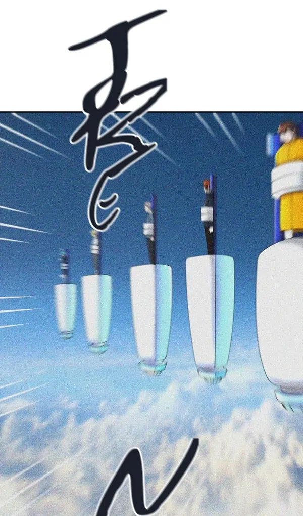 Baca Tower of God - Chapter 402 halaman 42