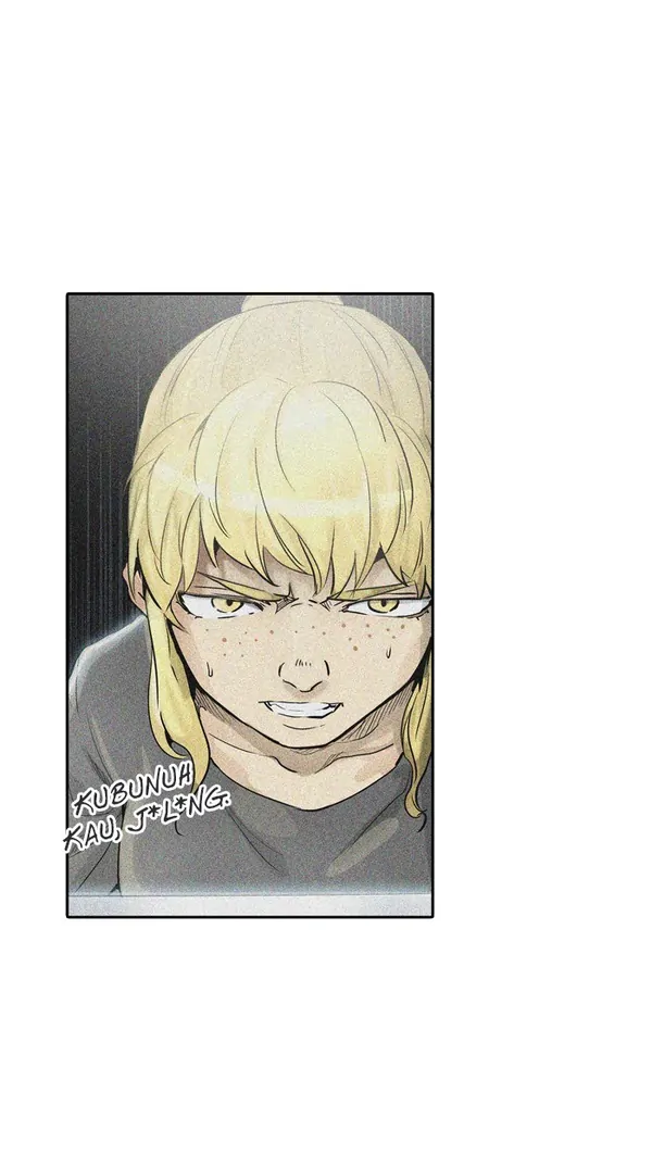 Baca Tower of God - Chapter 402 halaman 45