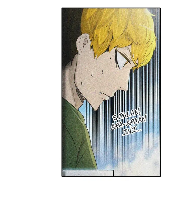 Baca Tower of God - Chapter 402 halaman 46