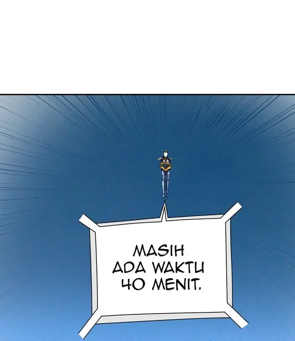 Baca Tower of God - Chapter 402 halaman 47