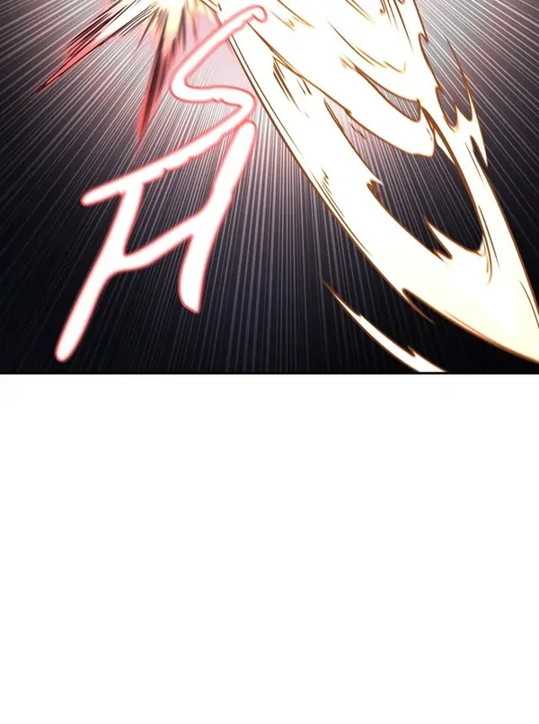 Baca Tower of God - Chapter 402 halaman 5