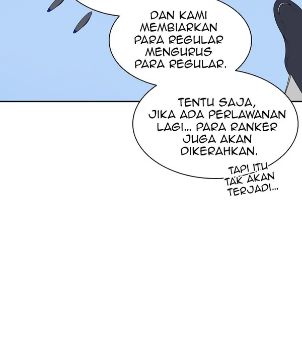 Baca Tower of God - Chapter 402 halaman 57