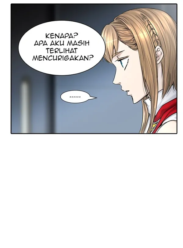 Baca Tower of God - Chapter 402 halaman 60