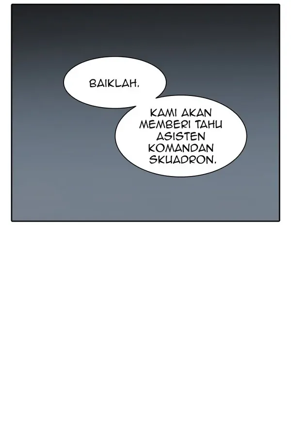 Baca Tower of God - Chapter 402 halaman 61