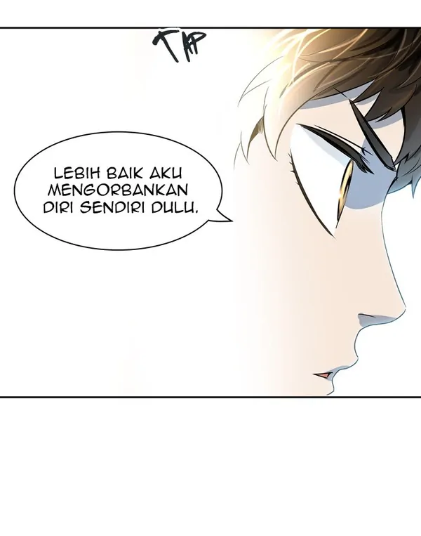 Baca Tower of God - Chapter 402 halaman 69