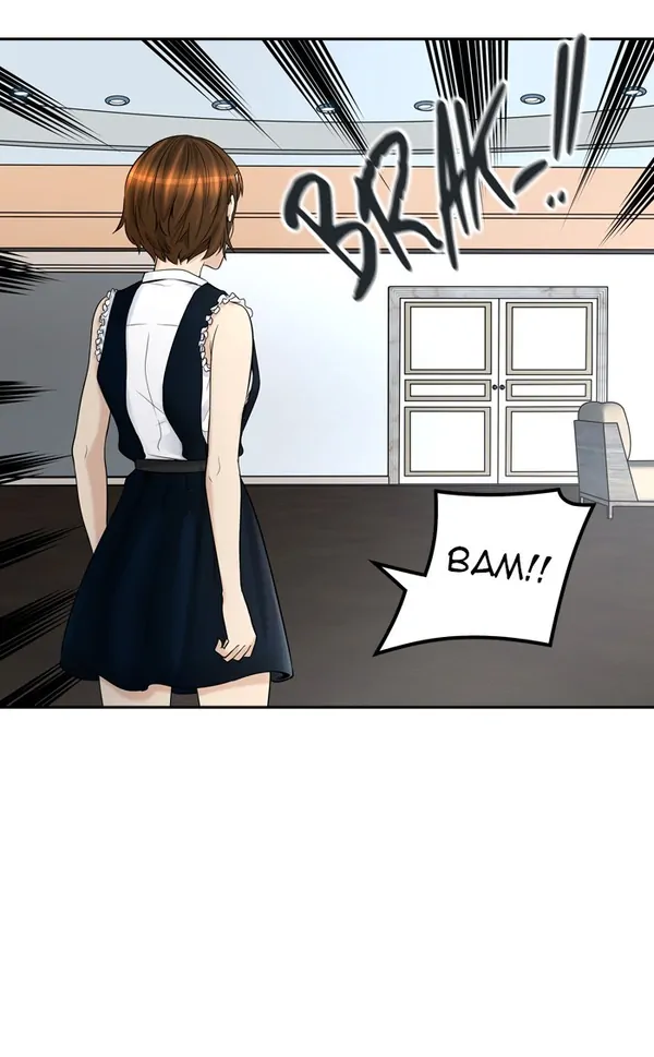 Baca Tower of God - Chapter 402 halaman 71