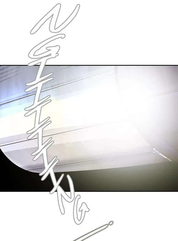 Baca Tower of God - Chapter 402 halaman 79