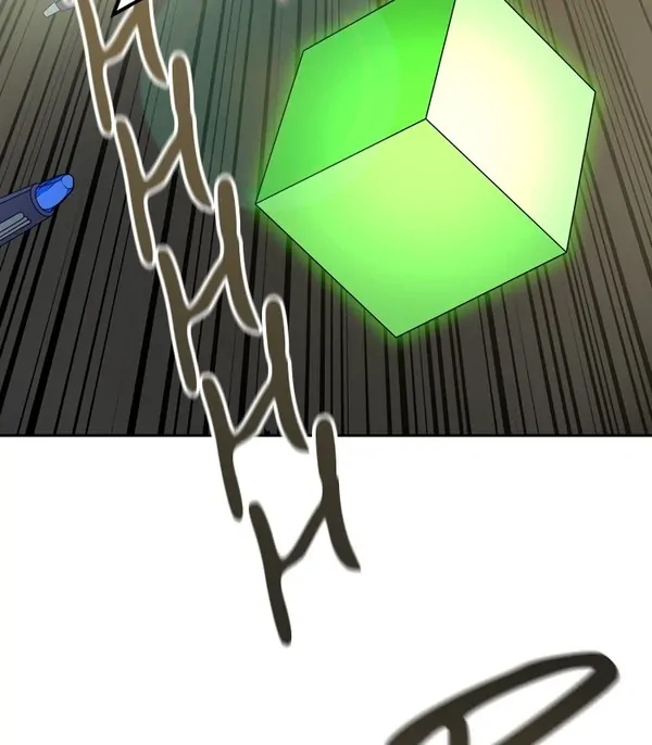 Baca Tower of God - Chapter 402 halaman 81