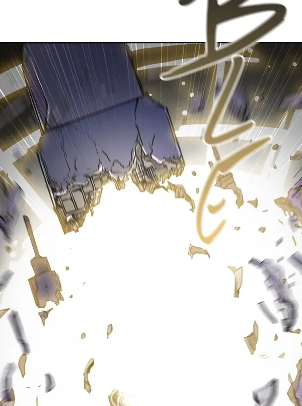 Baca Tower of God - Chapter 402 halaman 82