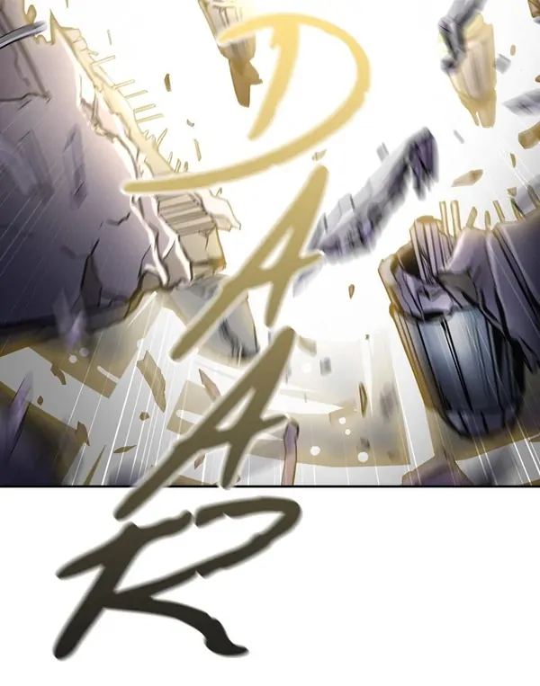 Baca Tower of God - Chapter 402 halaman 83