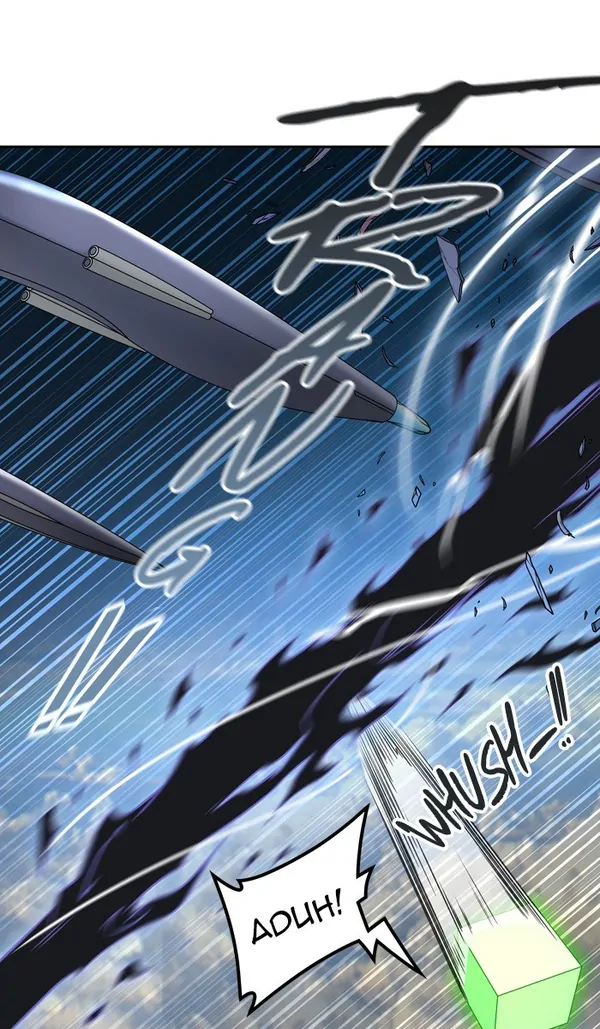 Baca Tower of God - Chapter 402 halaman 91