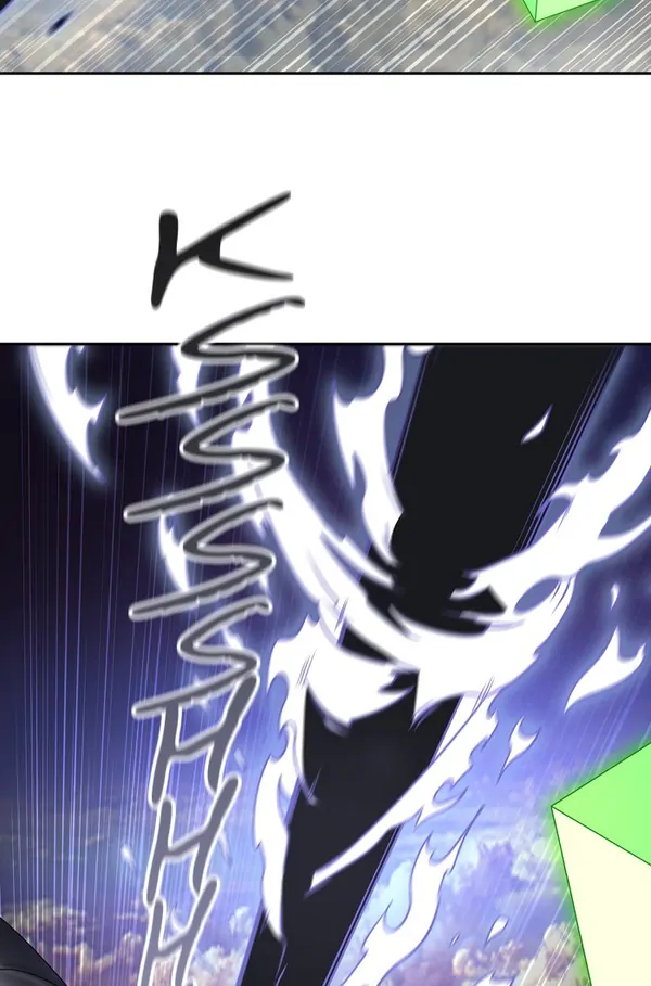 Baca Tower of God - Chapter 402 halaman 92