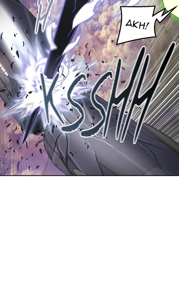 Baca Tower of God - Chapter 402 halaman 93