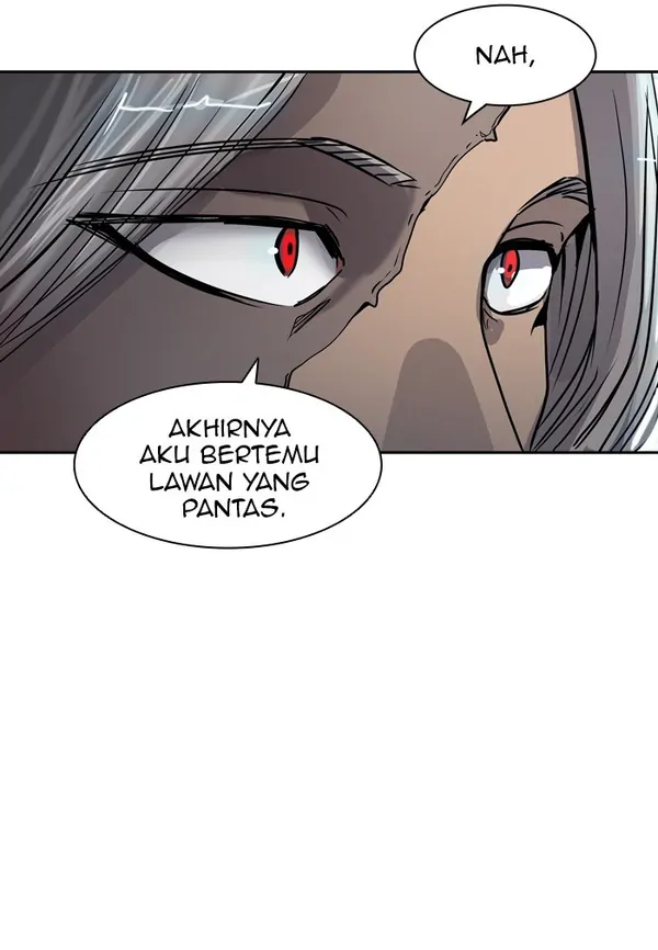 Baca Tower of God - Chapter 403 halaman 109