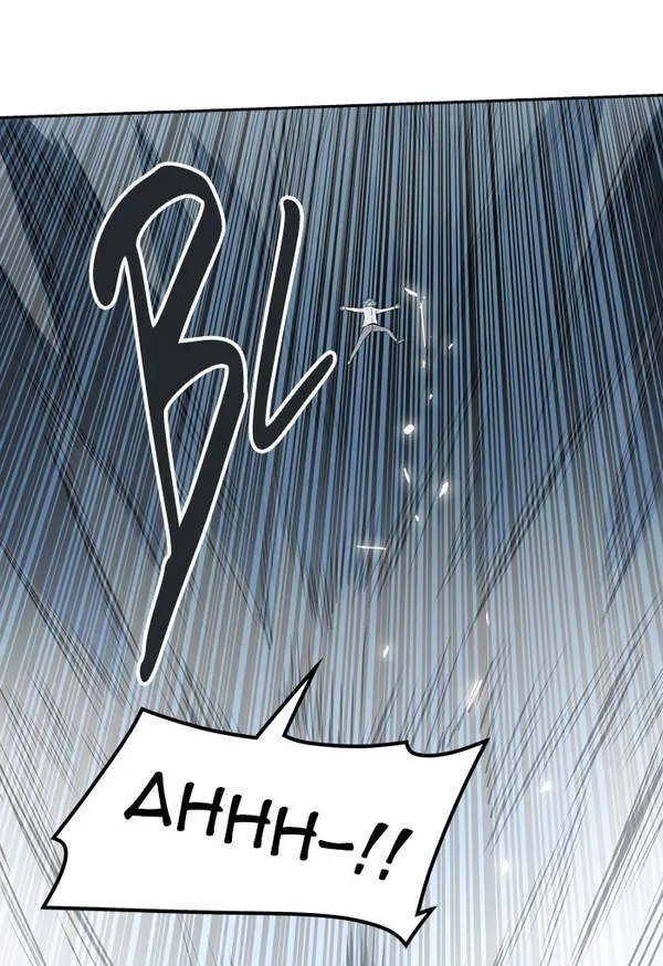 Baca Tower of God - Chapter 403 halaman 11