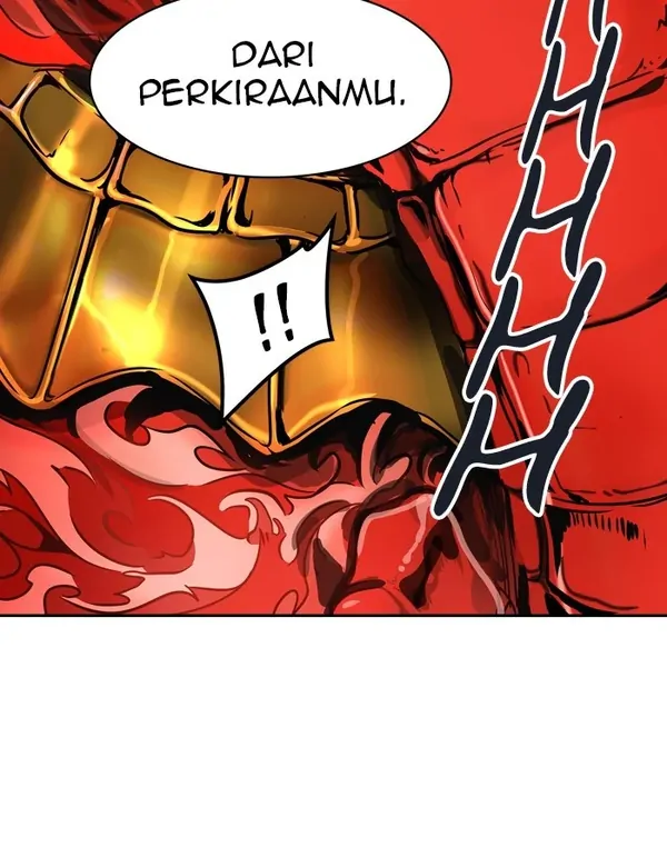Baca Tower of God - Chapter 403 halaman 2