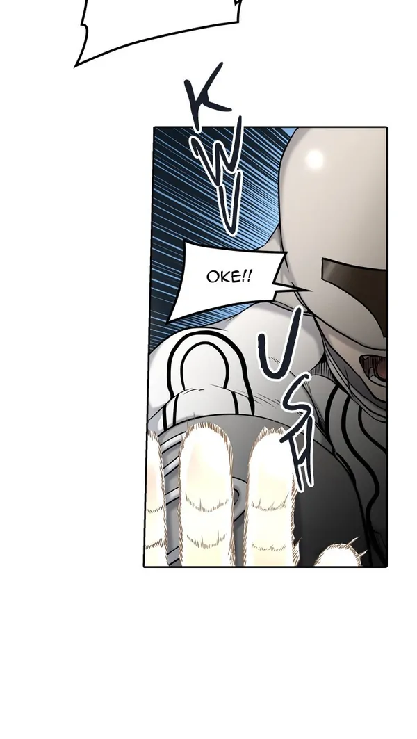 Baca Tower of God - Chapter 403 halaman 32