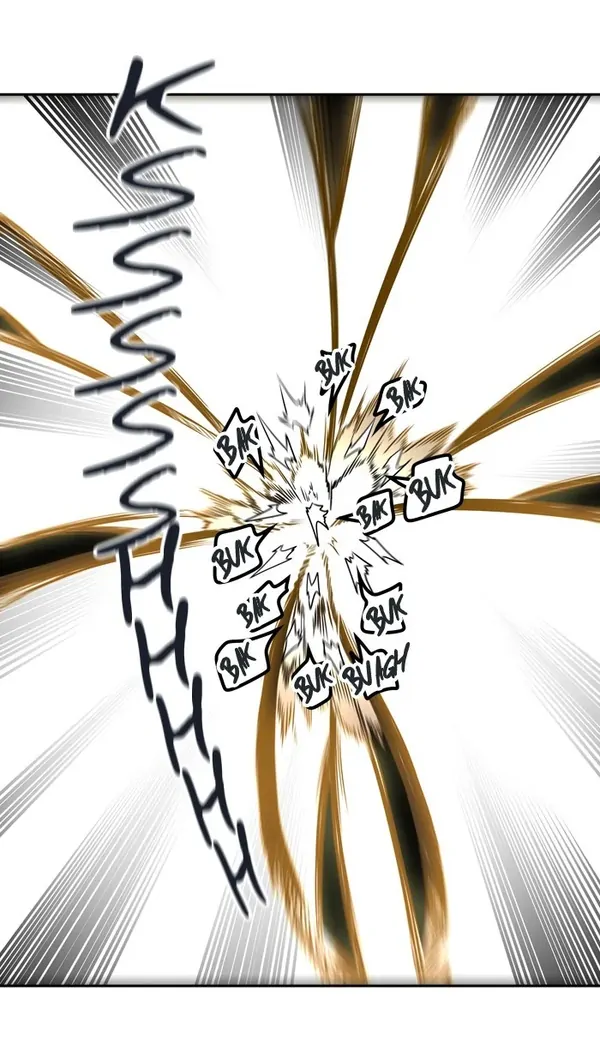 Baca Tower of God - Chapter 403 halaman 33