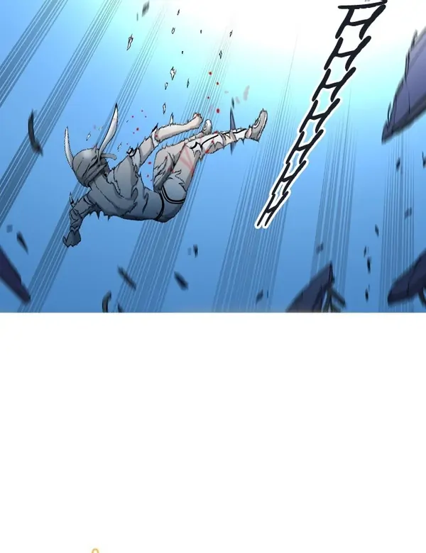 Baca Tower of God - Chapter 403 halaman 36