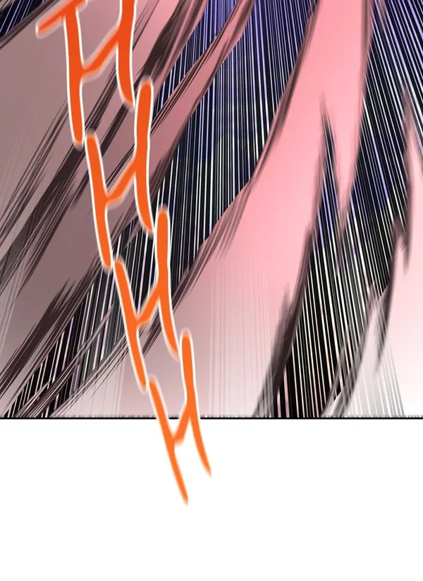 Baca Tower of God - Chapter 403 halaman 40