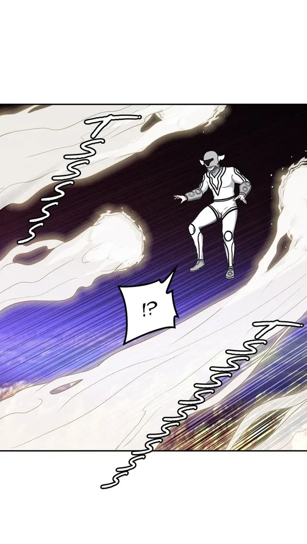 Baca Tower of God - Chapter 403 halaman 41