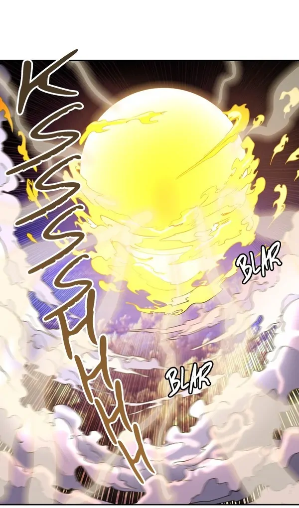 Baca Tower of God - Chapter 403 halaman 43