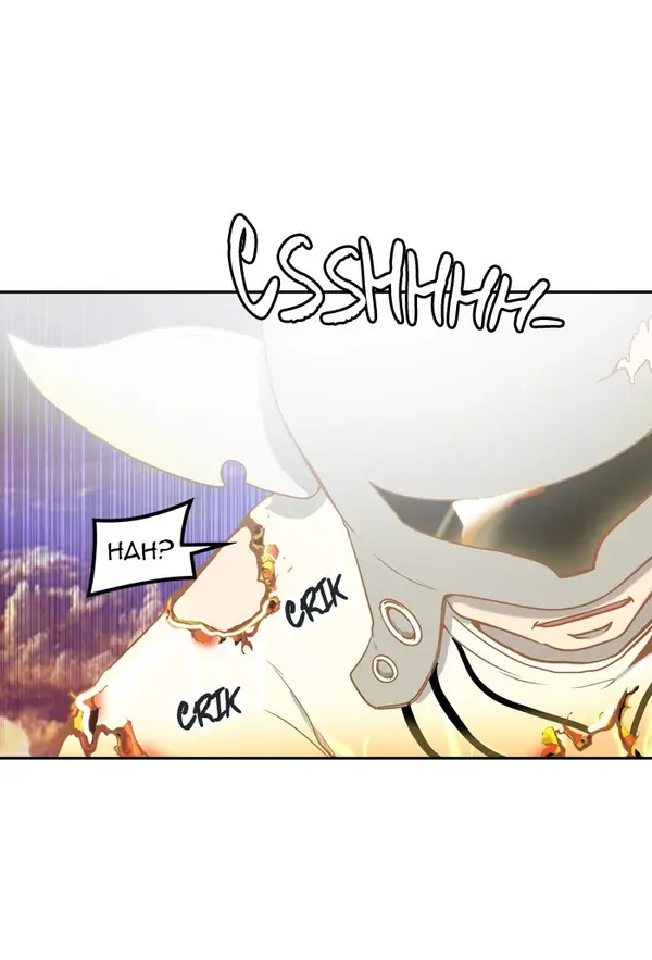 Baca Tower of God - Chapter 403 halaman 44