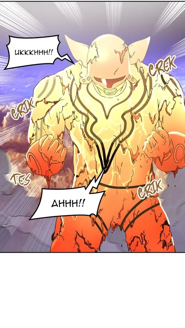 Baca Tower of God - Chapter 403 halaman 46