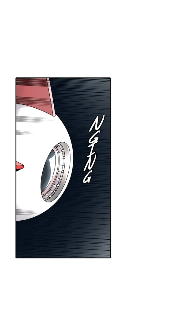 Baca Tower of God - Chapter 403 halaman 73