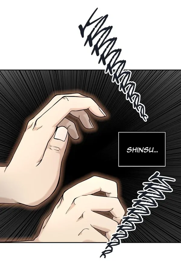 Baca Tower of God - Chapter 403 halaman 87