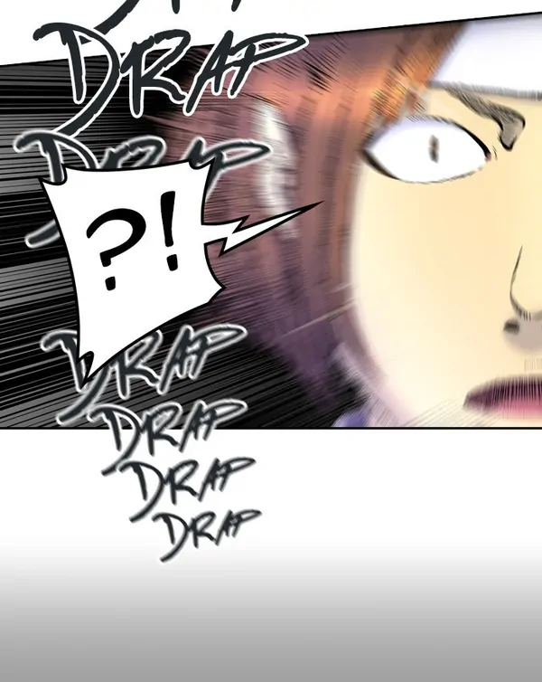 Baca Tower of God - Chapter 403 halaman 89